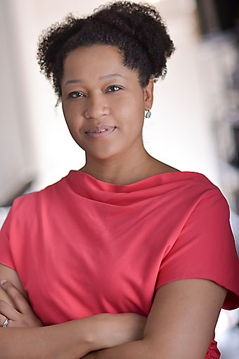 Alice Shepard, Psychologist, Ph.D.