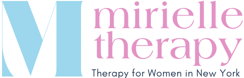 Mirielle_Therapy_Practice_Logo