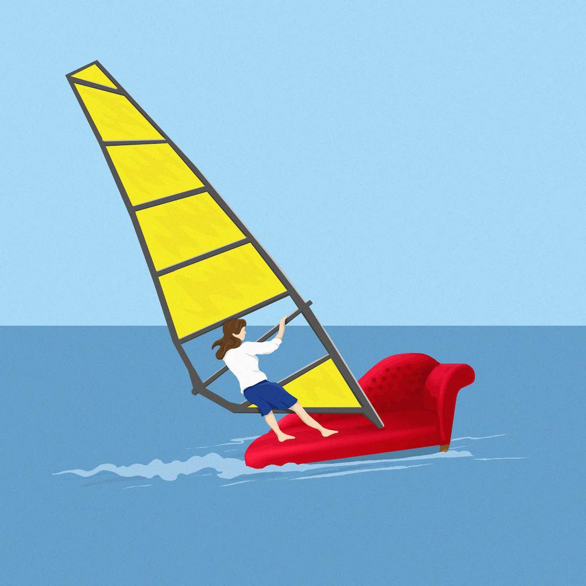 Women-Relationships-Therapy-NYC