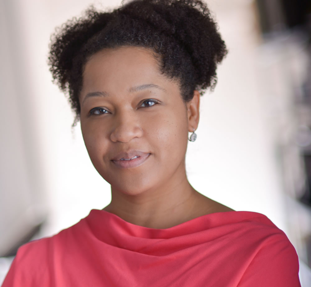 mirielle-therapy-alice-shepard